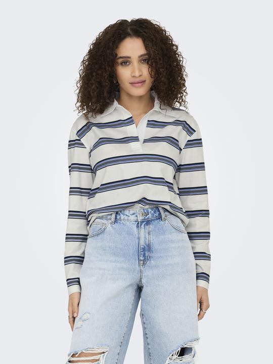 Produktbild JdY JDYDARLING Hemd Hemd (L)