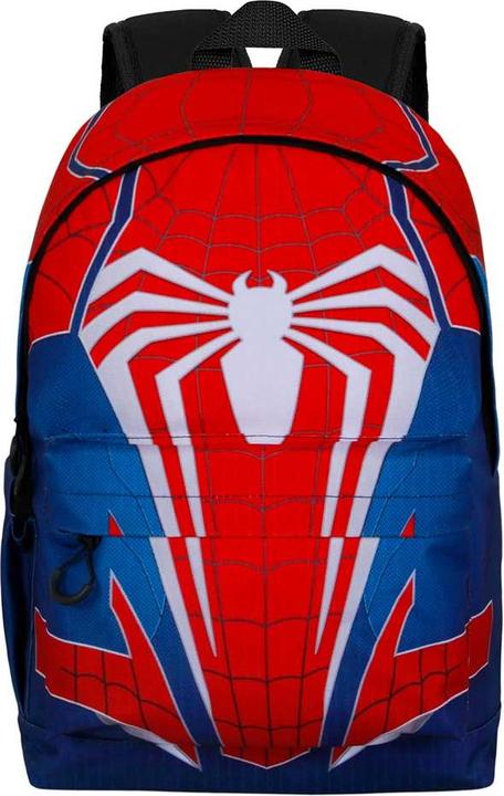 Produktbild Karactermania HS FAN Backpack 3.0 Waist (22 l)