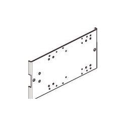 Cubic Montageplatte MIBMA1 Typ 1, Elektronikzubehör + Gehäuse