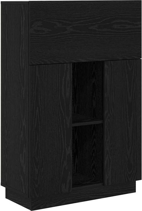 Produktbild vidaXL Schreibtisch