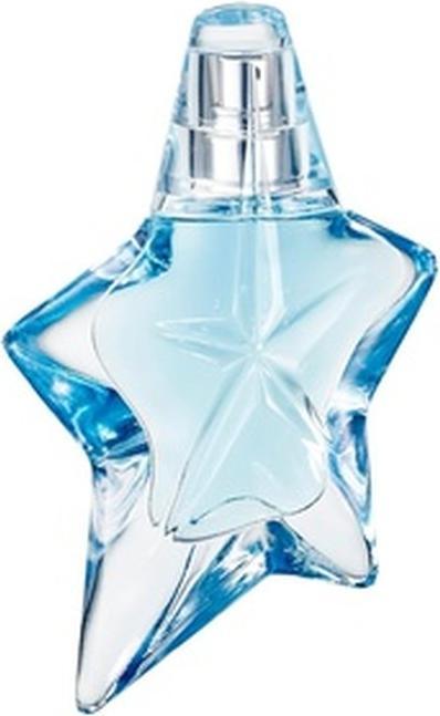Thierry Mugler Angel Seducing Offer Eau de Parfum (Eau de Parfum, 15 ml)