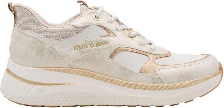 Immagine prodotto Marco Tozzi Sneaker (41)