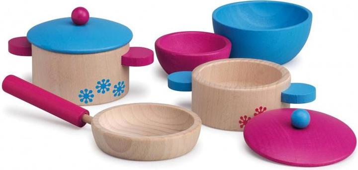 Image du produit Erzi 10669