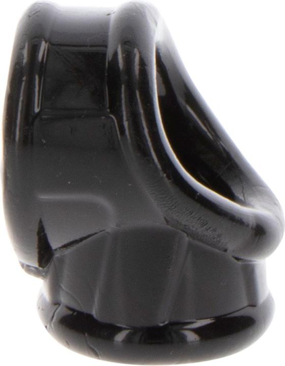 ToyJoy Triple Pipe C-Ring (3 cm)