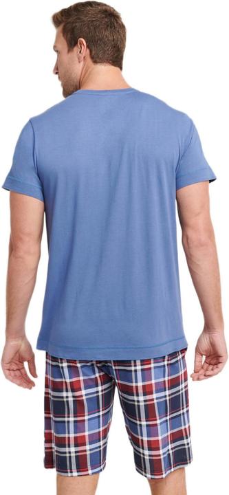 Produktbild Jockey Everyday Pyjama Modal (M)