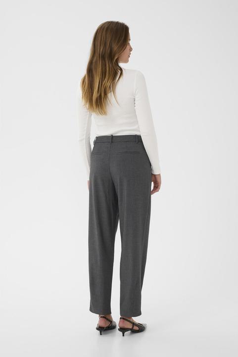 Immagine prodotto Kaffe Merle (34)