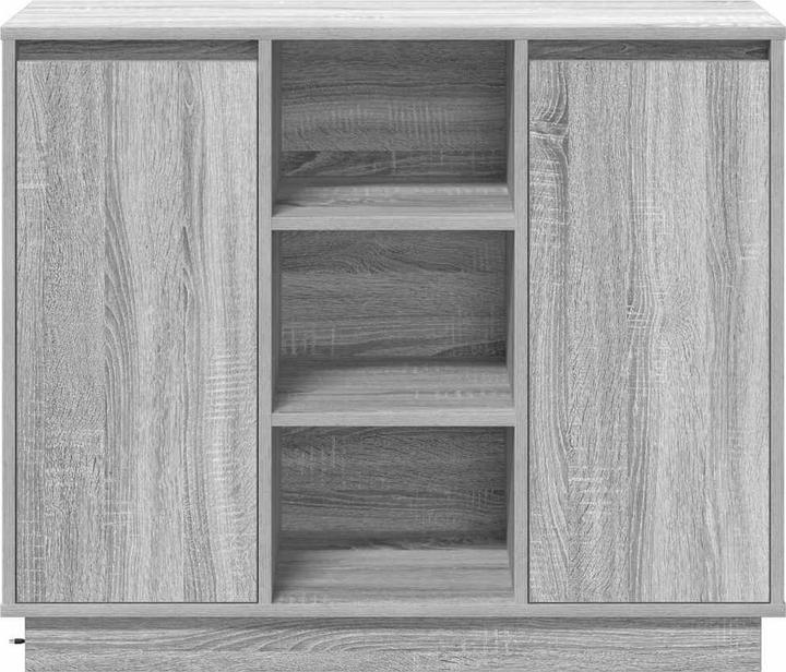 Immagine prodotto VidaXL Sideboard (90 x 32 x 75 cm)