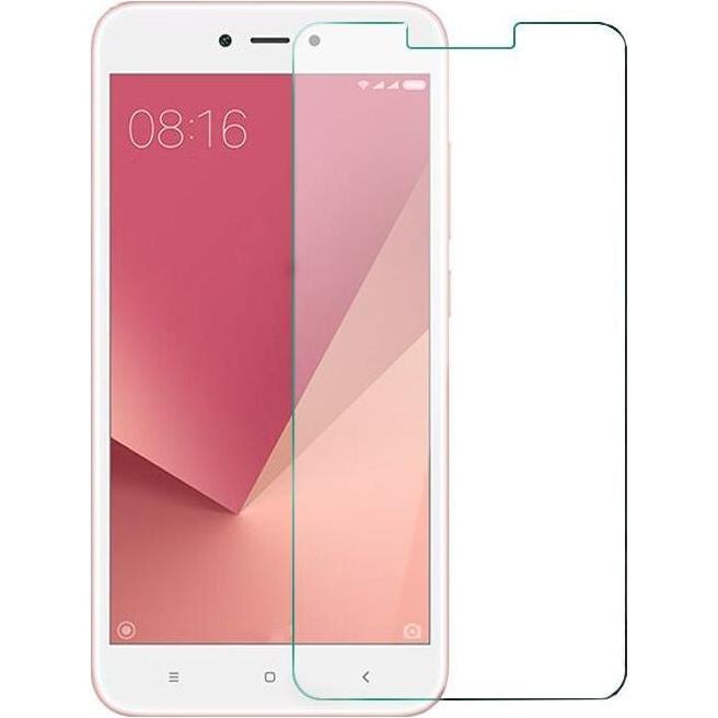 Evelatus Redmi Note 5A Prime (1 pz., Xiaomi Redmi Nota 5A Prime), Pellicola protettiva smartphone