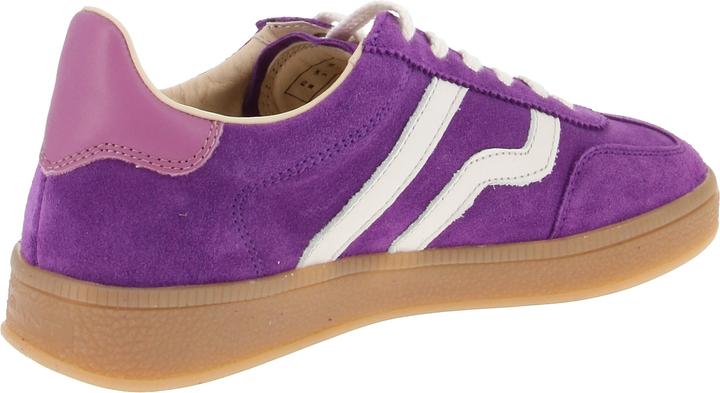 Image du produit GANT Cuzima (36, 37)