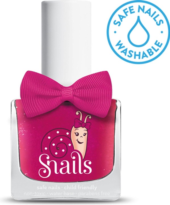 Produktbild Snails Nagellack