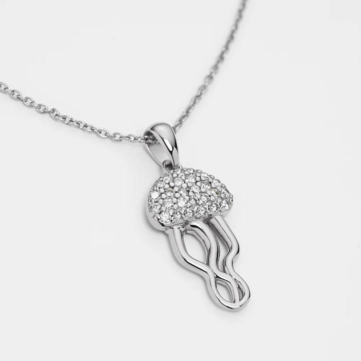 Image du produit Paul Hewitt PH-JE-2071 (Argent 925, 45 cm)