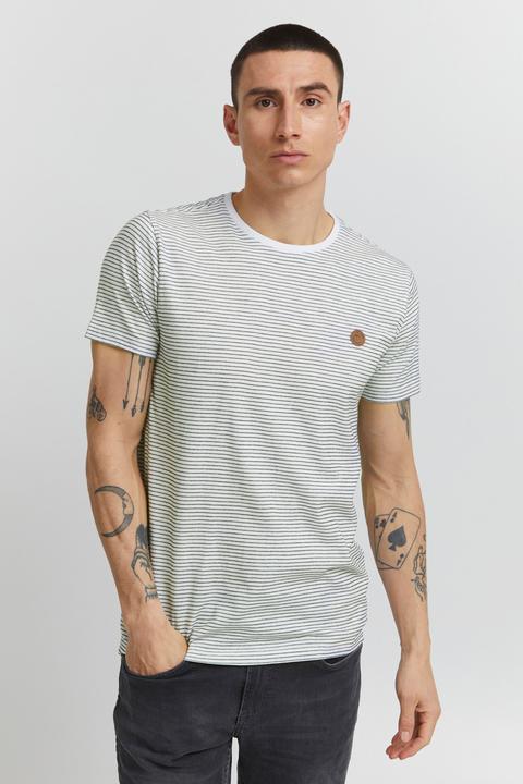 Produktbild Indicode IDLupko 40921MM (XXL)