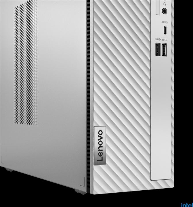 Actual product image Lenovo IdeaCentre 3 (Intel Core i5-13400, 16 GB, 1000 GB)