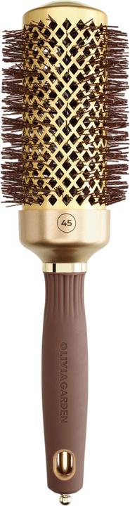 Image du produit Olivia Garden Expert Blowout Shine