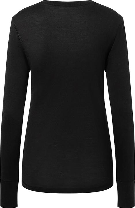 Produktbild Super Natural Women's Tundra 175 L/S (L)