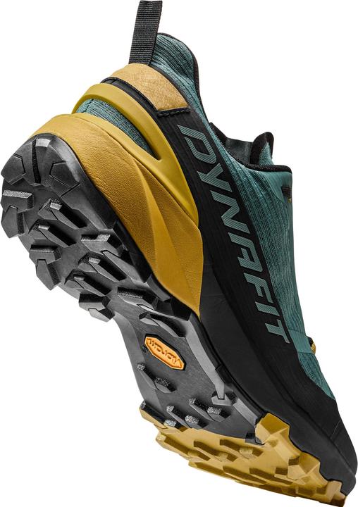 Produktbild Dynafit Transalper 2 Laufschuh (44)