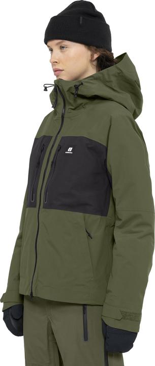 Immagine prodotto Armada Kata 2L Insulated (S)