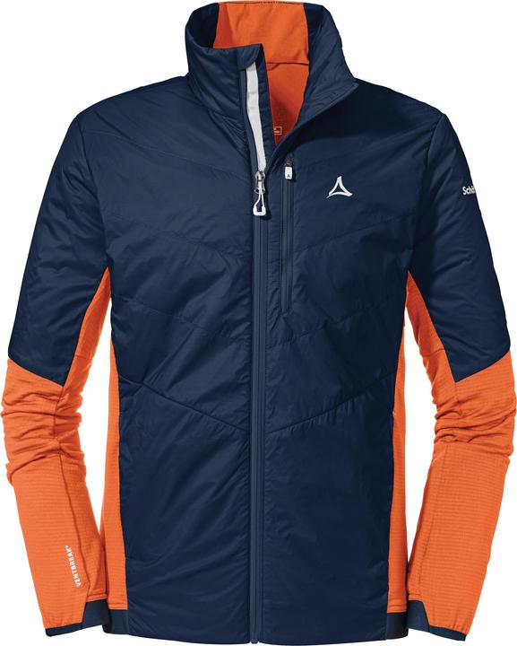 Schöffel Hemsedal (52, L)