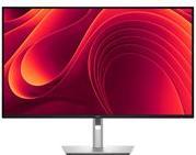 Actual product image Dell Pro Plus P3225DE (2560 x 1440 pixels, 31.50")