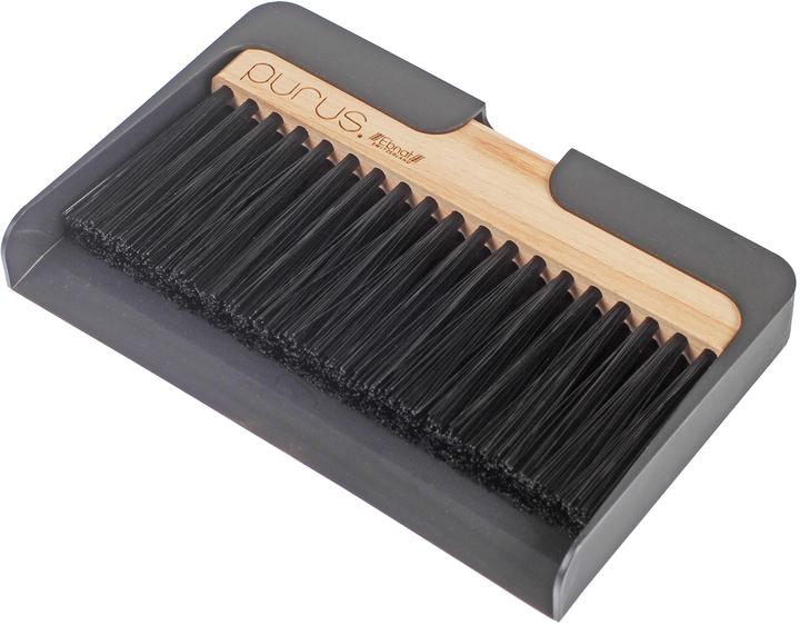 Ebnat Set ramasse-miettes Purus (6 pcs)
