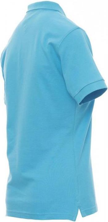Actual product image Payper Polo Glamour (L)