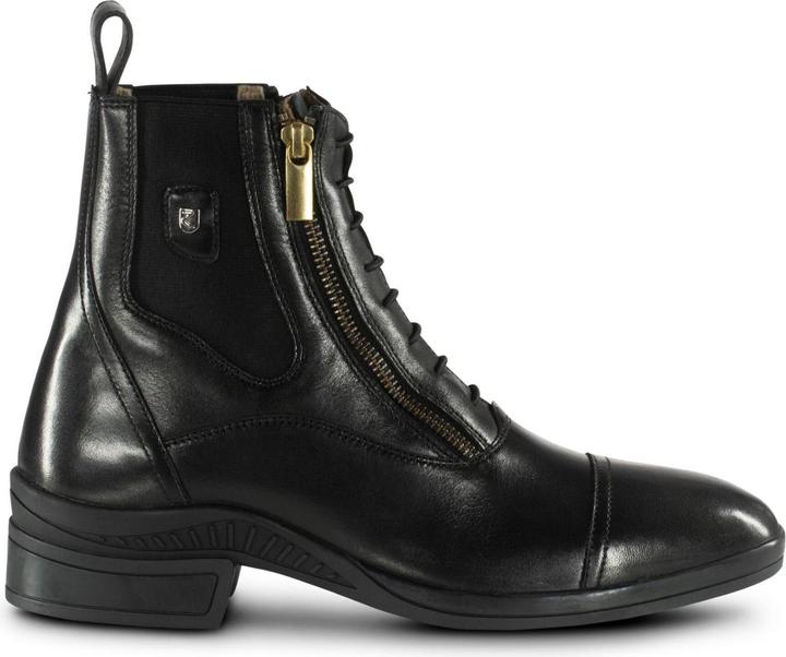 Horze Highgate Paddock (37)