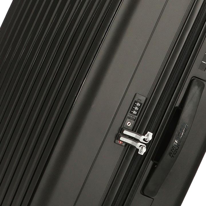 Productafbeelding American Tourister REJOY SPINNER 77/28 TSA (100 l)