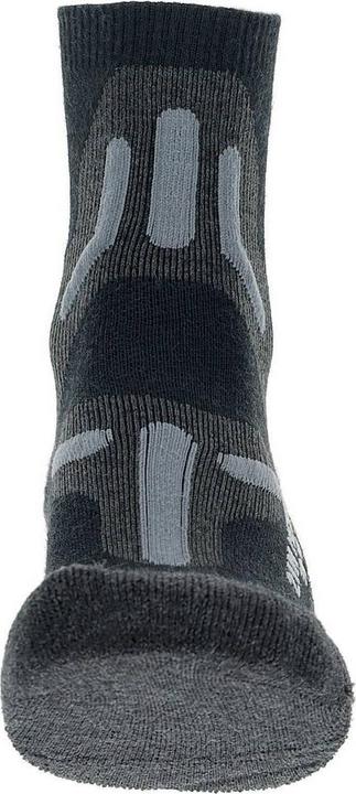 Productafbeelding UYN Trekking 2In Merino (35 - 36)