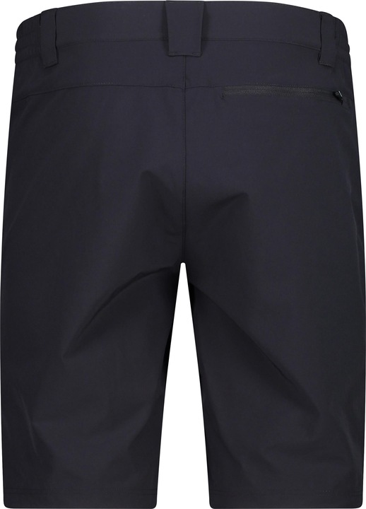 Actual product image CMP Campagnolo Bermuda (48, M)