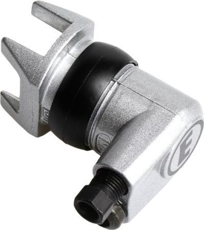 Produktbild Magura HS33/HS11 Bremszylinder M6/M8