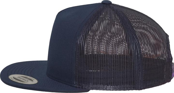 Immagine prodotto Flexfit Trucker (Taglia unica)
