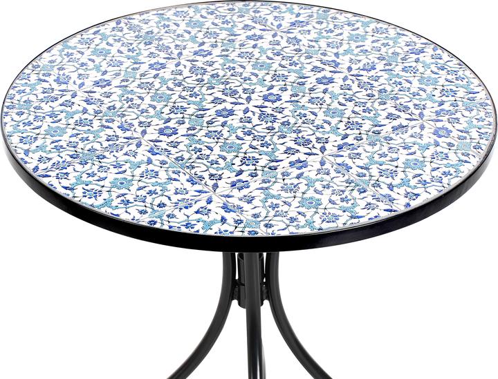 Produktbild Beliani Chapeco