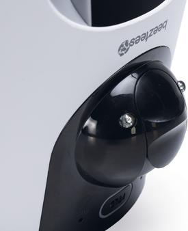 Image du produit Beeztees Smart Feeder Cam Katze (400 cl)
