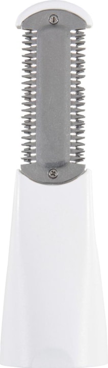 Produktbild Remington HG3000 E51 Omniblade Face & Body