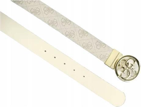 Produktbild Guess Damengürtel 2in1 Orlina Adj & Rev Hosengürtel