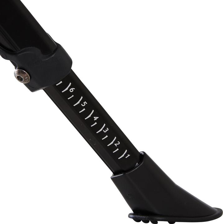 Image du produit Btwin HYTO KS 500