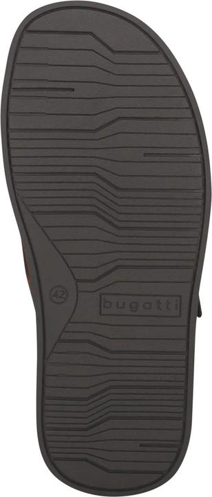 Actual product image Bugatti Derek (42)