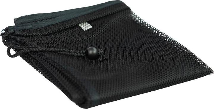 Produktbild Tanga Sports ® Tragenetz für Bällebad Bälle