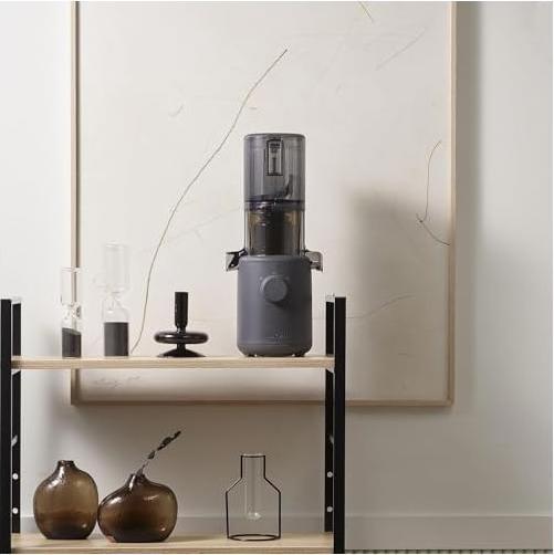 Image du produit Hurom Slow Juicer H310A
