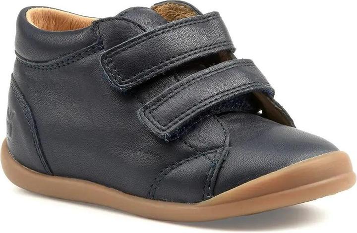 Image du produit Pom D'api Flex-Up (22)