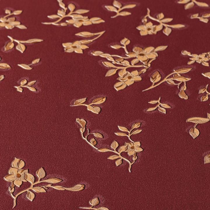 Produktbild Versace Barocco Birds (70 x 1005 cm)