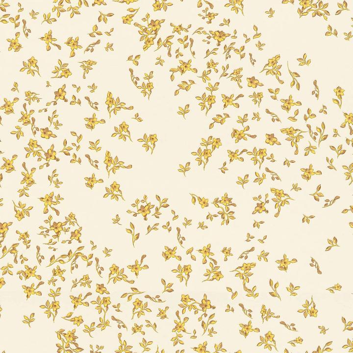 Produktbild Versace Barocco Birds (70 x 70 cm)