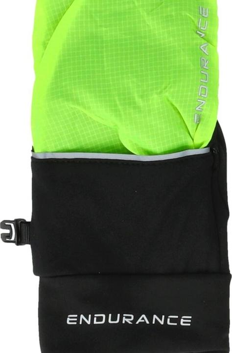 Produktbild Endurance Silverton (XL)
