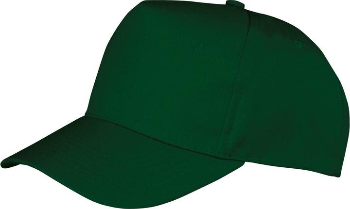 bottle-green