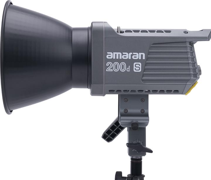 Image du produit Amaran 200d S