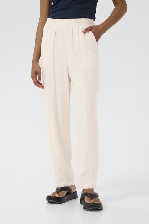 Immagine prodotto Kaffe Liny (44)