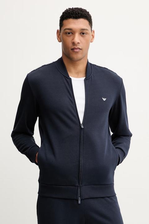 Image du produit Emporio Armani Basic Terry (L)