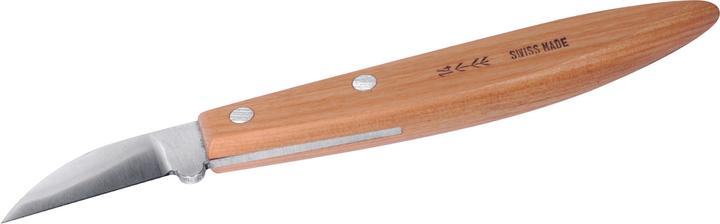 Produktbild Kerbschnitzmesser