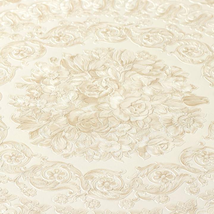 Immagine prodotto Versace Patrimonio (70 x 1005 cm)