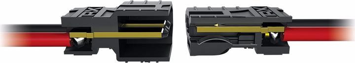 Actual product image Traxxas Battery (7.40 V, 5800 mAh)